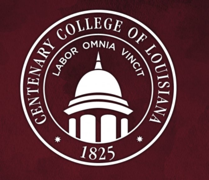 I’m excited to announce my commitment to further my academic and athletic career at Centenary College! I want thank my parents and coaches for their support. I am humbled by the talent God has blessed me with. 
<a href="/gents_baseball/">Gents Baseball</a>
<a href="/codycrowder7/">Cody Crowder</a>
<a href="/thecoach777/">Mike Evans</a> 
<a href="/DallasTigersWe1/">Dallas Tigers West</a>