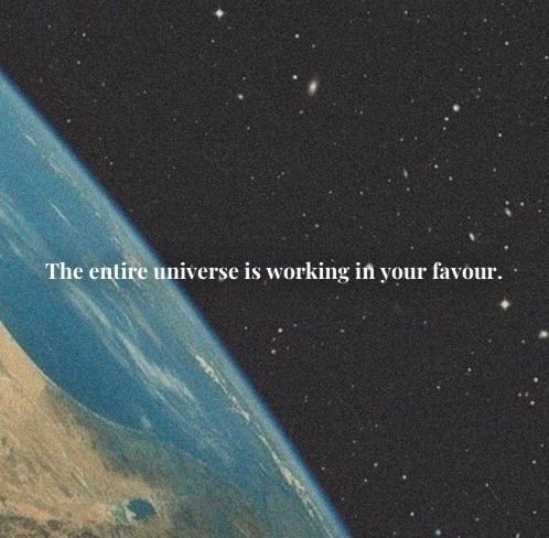 UNIV3RSECHILD's tweet photo. message for air signs https://t.co/gMYJgrykh2