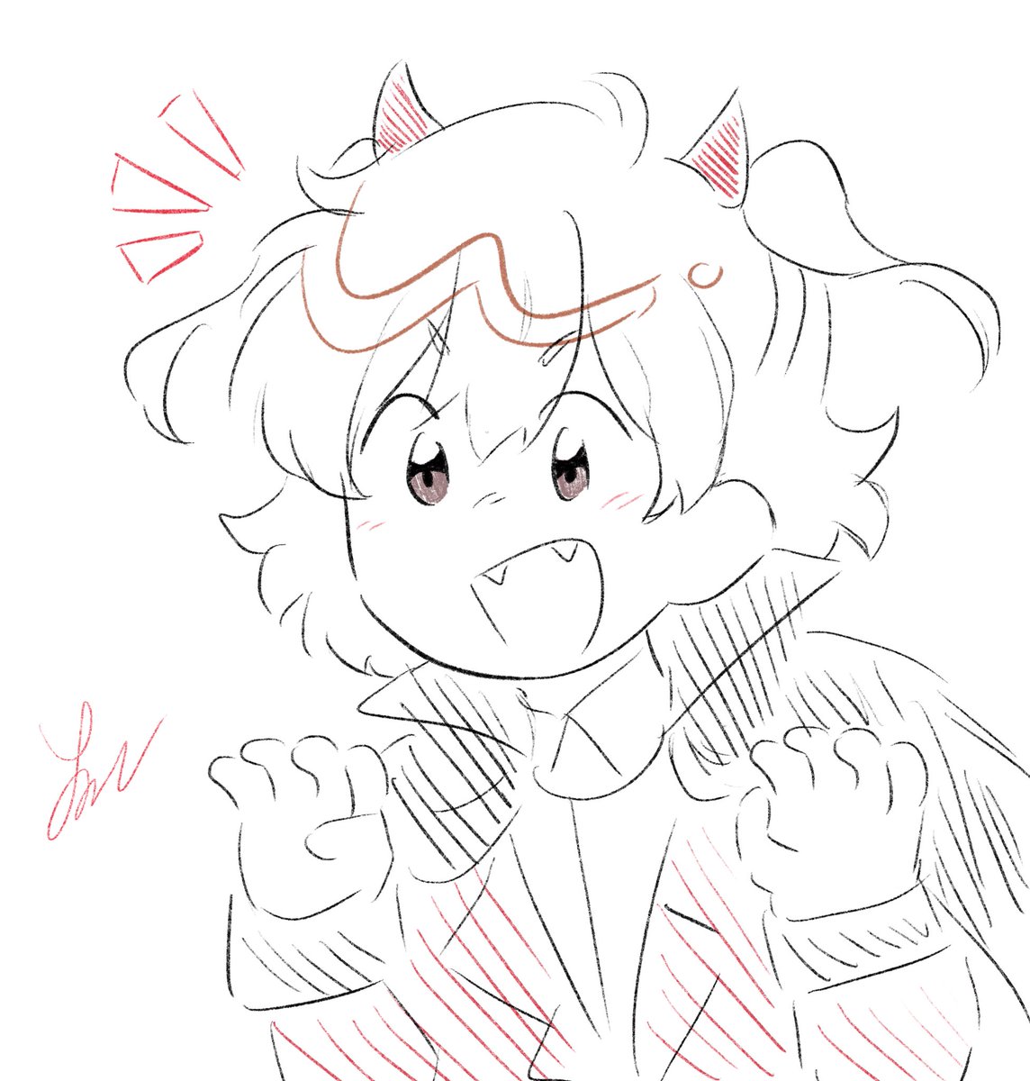 spooky karen 