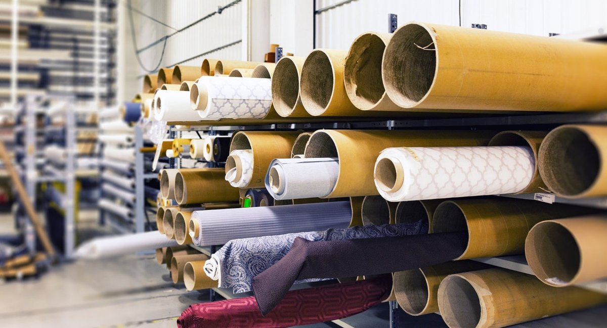 #Accounting for Manufacturing Businesses: Everything You Need to Know. In the following article, we will discuss how accounting for #manufacturing differs from mainstream applications and share best practices for success. #ManufacturingAccounting sanaybpo.com/blog/accountin…