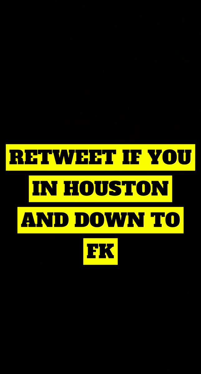 HTX_beef tweet media