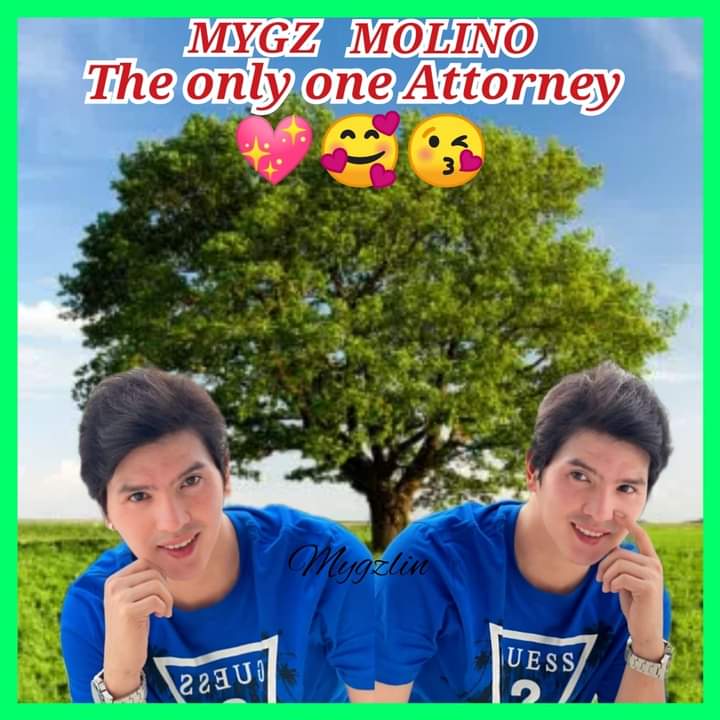 Dapat pantay pantay walng mahirap or mayaman..

MygzPlayOnTiktoClock

#TiktoClockGMA_mygzmolino
#Team_MYGZMOLINO
#MyGzMoLiNo_
#mygztwittergroup