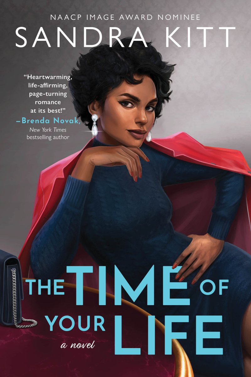 SandraEKitt's tweet image. Thanks to BUZZFEED for a great interview and Q&amp;amp;A about my next book!  Spring 2023 publication but keep a look out for more about the story, characters, and setting.  And big shout-out to #sourcebooks for the FAB cover.