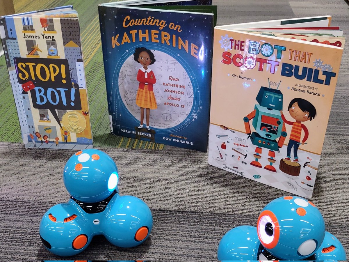 Hernandez Reading Heroes tweet media