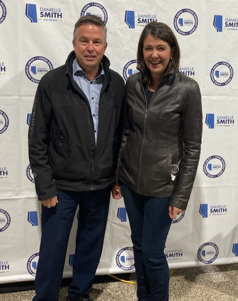 Kevin Smook tweet media