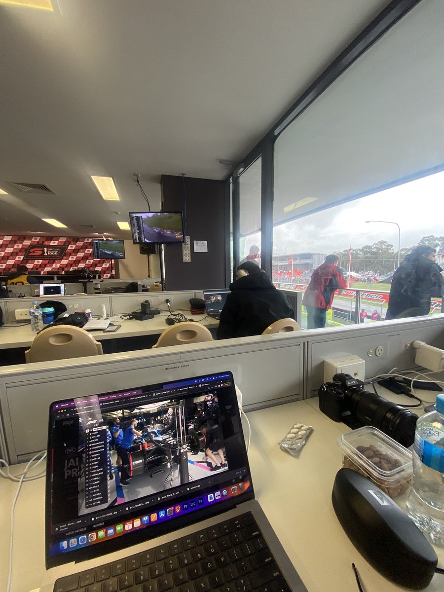 Gus Burrows tweet media