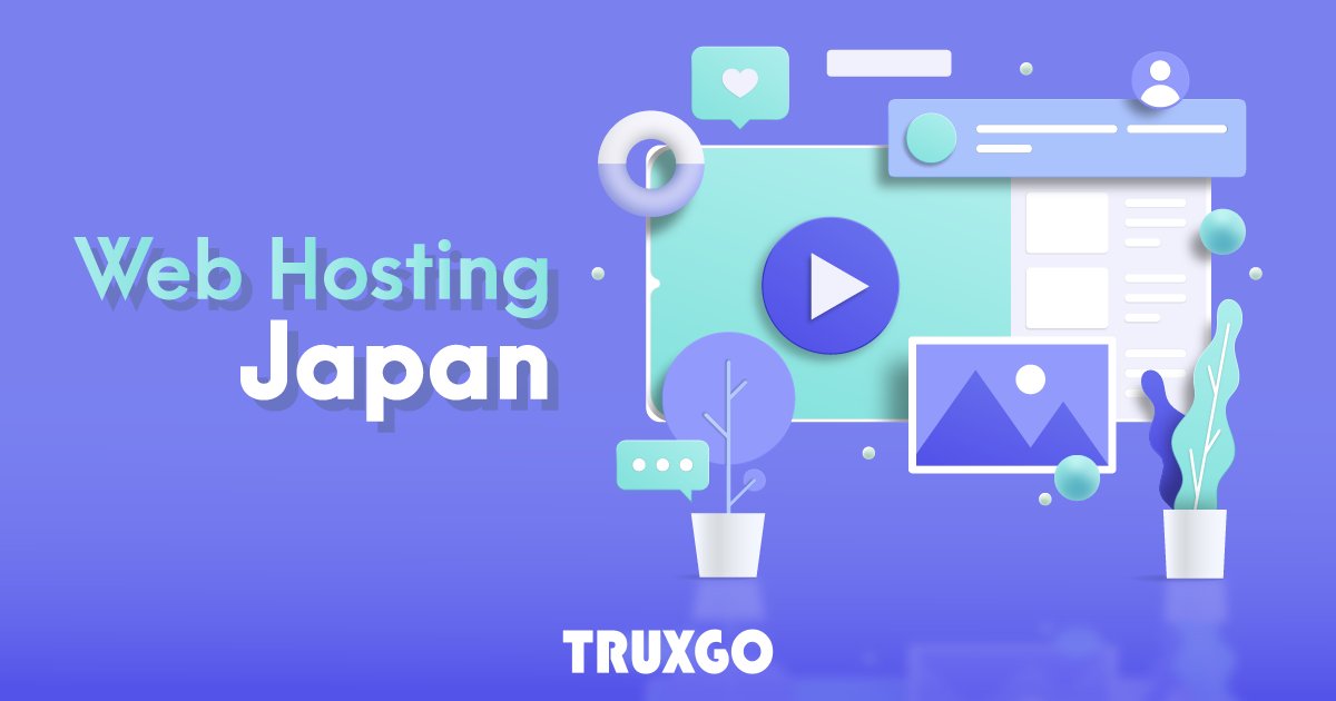 truxgo's tweet photo. #Host your Website on Truxgo's USA Servers, excellent pricing (as low as $1 USD/mo) and full cPanel support.
https://t.co/PFHEY1obcP
#1USD #Cheap #WebHosting #Hosting #WebPage #Websites #HostingSpace #HTTPS #cPanel #AntiDDoS #SSDOnly #USA #USAWebHosting #CheapWebHosting https://t.co/rdtIzeO9qr