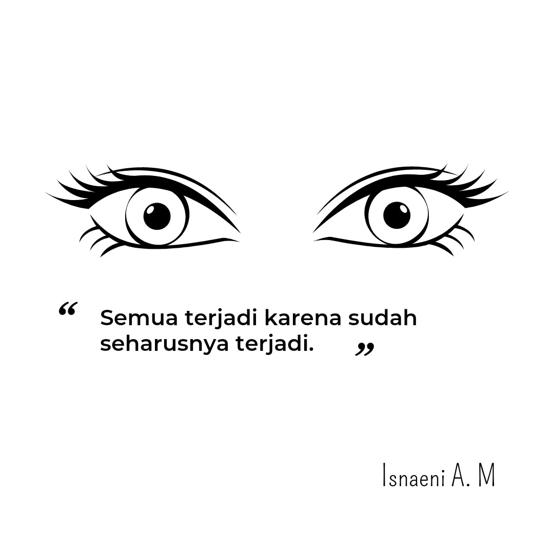 Isnaeni2222's tweet photo. Kini aku tahu apa itu kesia-siaan, yaitu berputus asa ketika ada tempat bergantung yang kokoh.

Bismillah... #alhasan #ponpessirrulhasan #asharaal #jumat https://t.co/elg6NYzteV