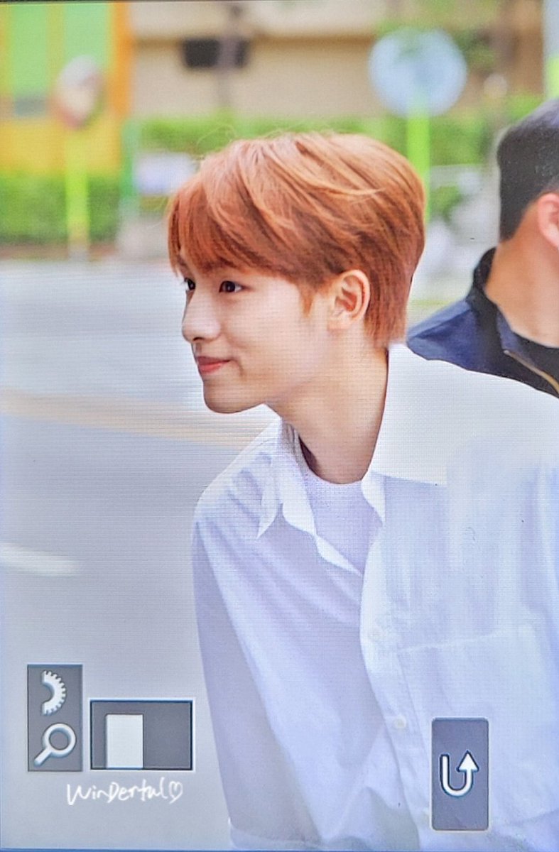 𝐖𝐈𝐍𝐃𝐄𝐑𝐅𝐔𝐋♡ tweet media