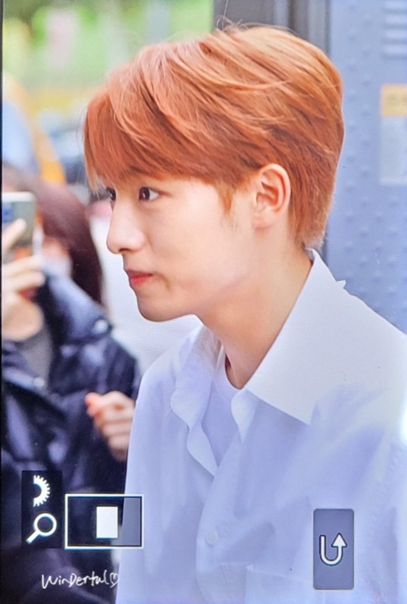 𝐖𝐈𝐍𝐃𝐄𝐑𝐅𝐔𝐋♡ tweet media