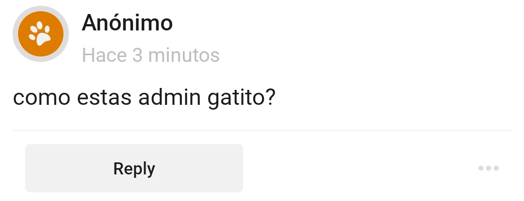 com el corazón roto😪😪 bromita