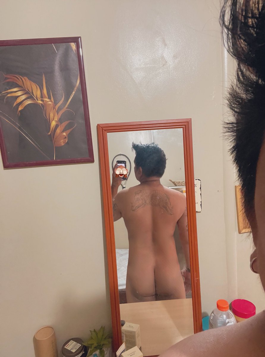 Niccoloco_330's tweet photo. Imperfections. 🥺
#altercebu #cebualter #alrerpinoy https://t.co/xGHHATq38D