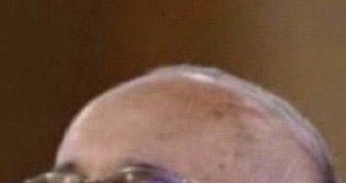 386_hana's tweet photo. His voice. 🥹🥹🫣🫗🥵😳😳😳  #ALHAITHAM https://t.co/O8v7CQCyQd