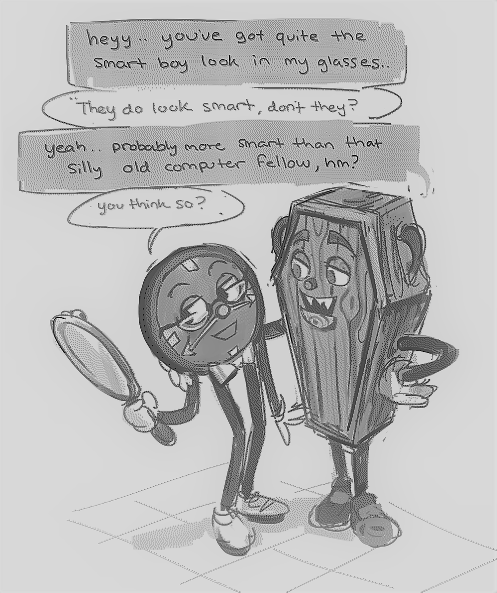 Vintage Illustration Tattoo Inspiration Reference Design Stock Illustration  2622708649 | Shutterstock, image size:1006x1200