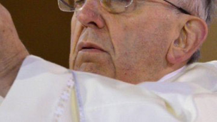 ً (@filmsbygays) on Twitter photo 