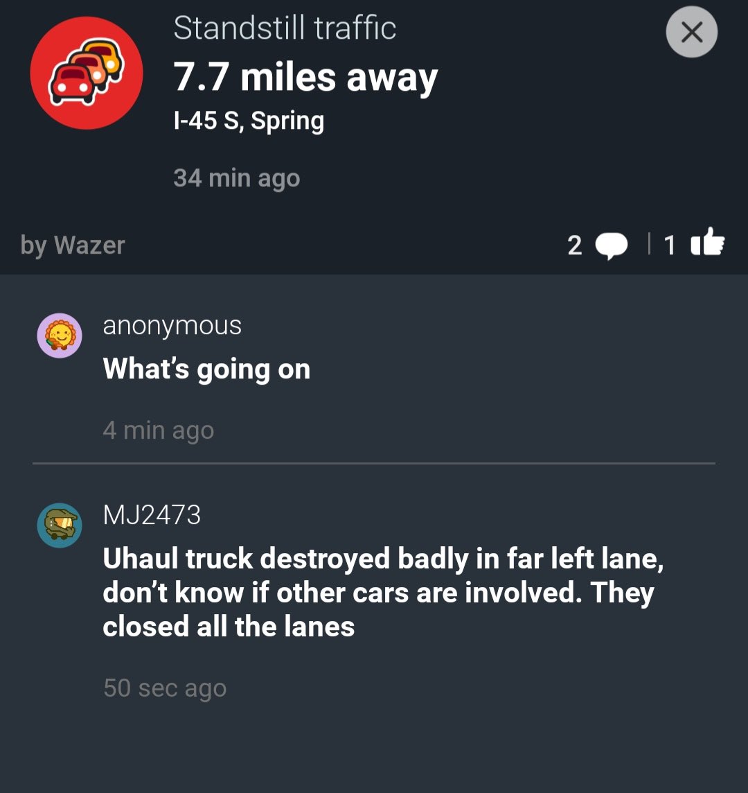 Matrix Punks tweet media