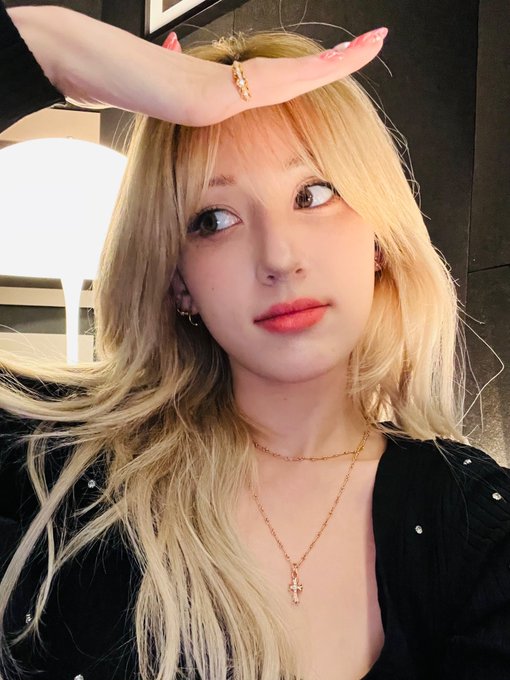 우리 뭉치들 금요팅하라고 솜 사진💝 https://t.co/39zXWeN7SO