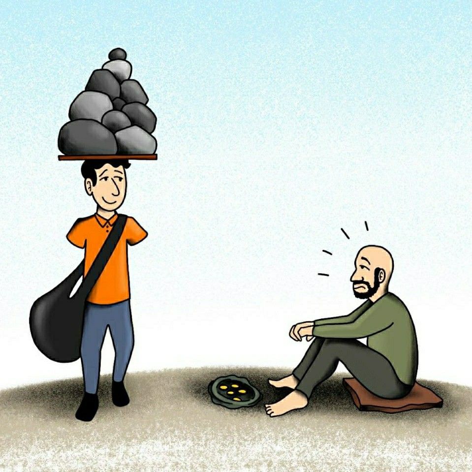 smit3112's tweet photo. आज मैंने इस व्यक्ति को देखा, जो विकलांग था और लकवेका प्रभाव था, फिर भी वह हर जगह अगरबत्ती और रूमाल बेच रहा था,
कुछ न करने के कितने बहाने हैं, लेकिन जिनके पास शरीर के अंग भी नहीं है , फिर भी वे कड़ी मेहनत कर रहे हैं ✊🏻
।
।
There is #noexcuses https://t.co/ngh4w9sid8