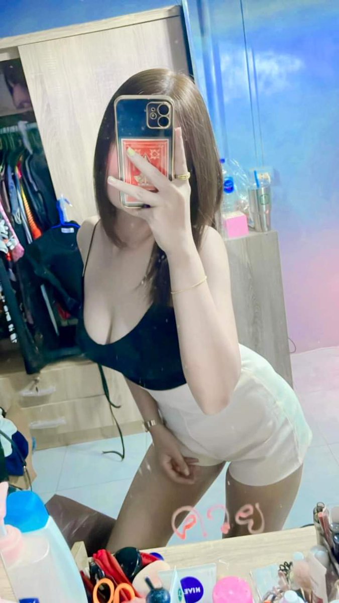 zxx_154's tweet photo. รับคอล น่ารัก จัดฟัน  ตรงปก100% สนใจทักมานะคะ
🆔zxx_154  🤟  #รับงานปัตตานี #รับงานยะลา #รับงานนราธิวาส #รับคลอเสียว https://t.co/cVDB6hC1aG