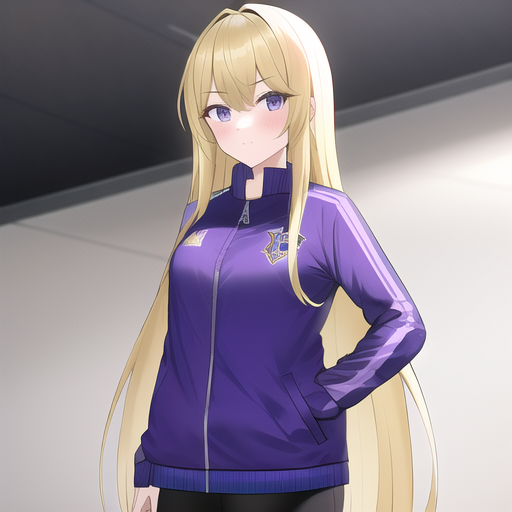 #NovelAIDiffusion  #novelAI 

やっぱり細かい設定にしなければ良い感じの絵にはなりやすいですね。
相変わらず絵柄やキャラは似ないですが 