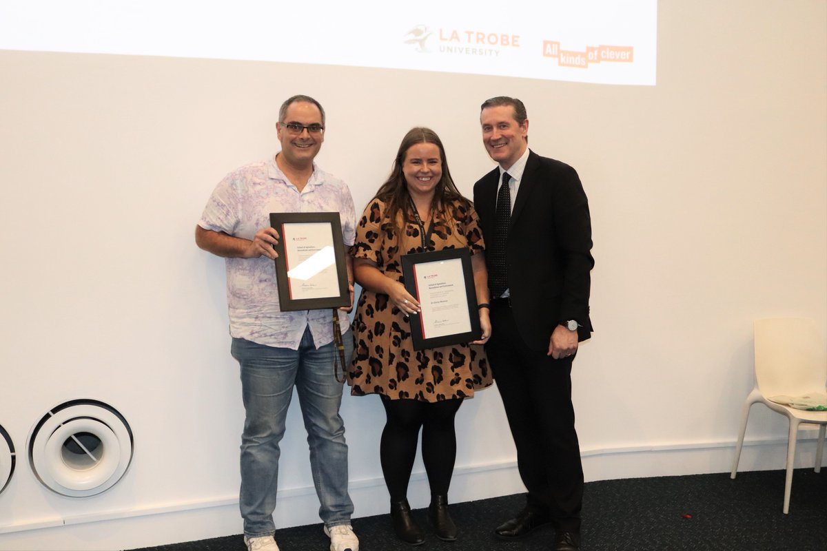 Microbiology, Anatomy, Physiology and Pharmacology tweet media