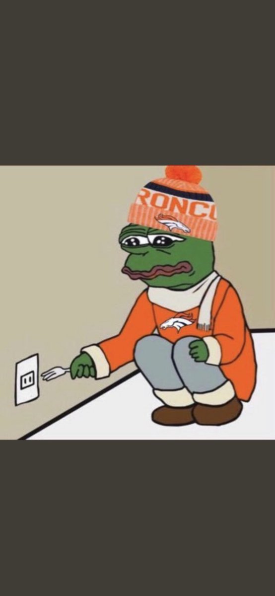 GageHolmes22's tweet photo. https://t.co/E1altdHSHs