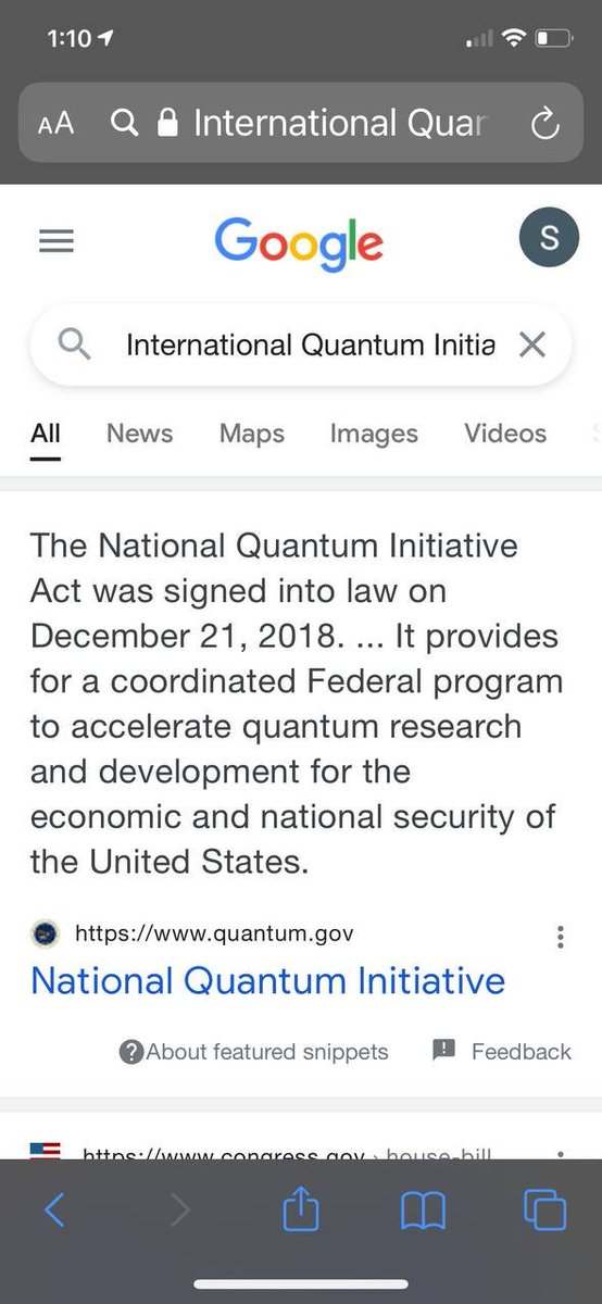 AvApe🦋 tweet media