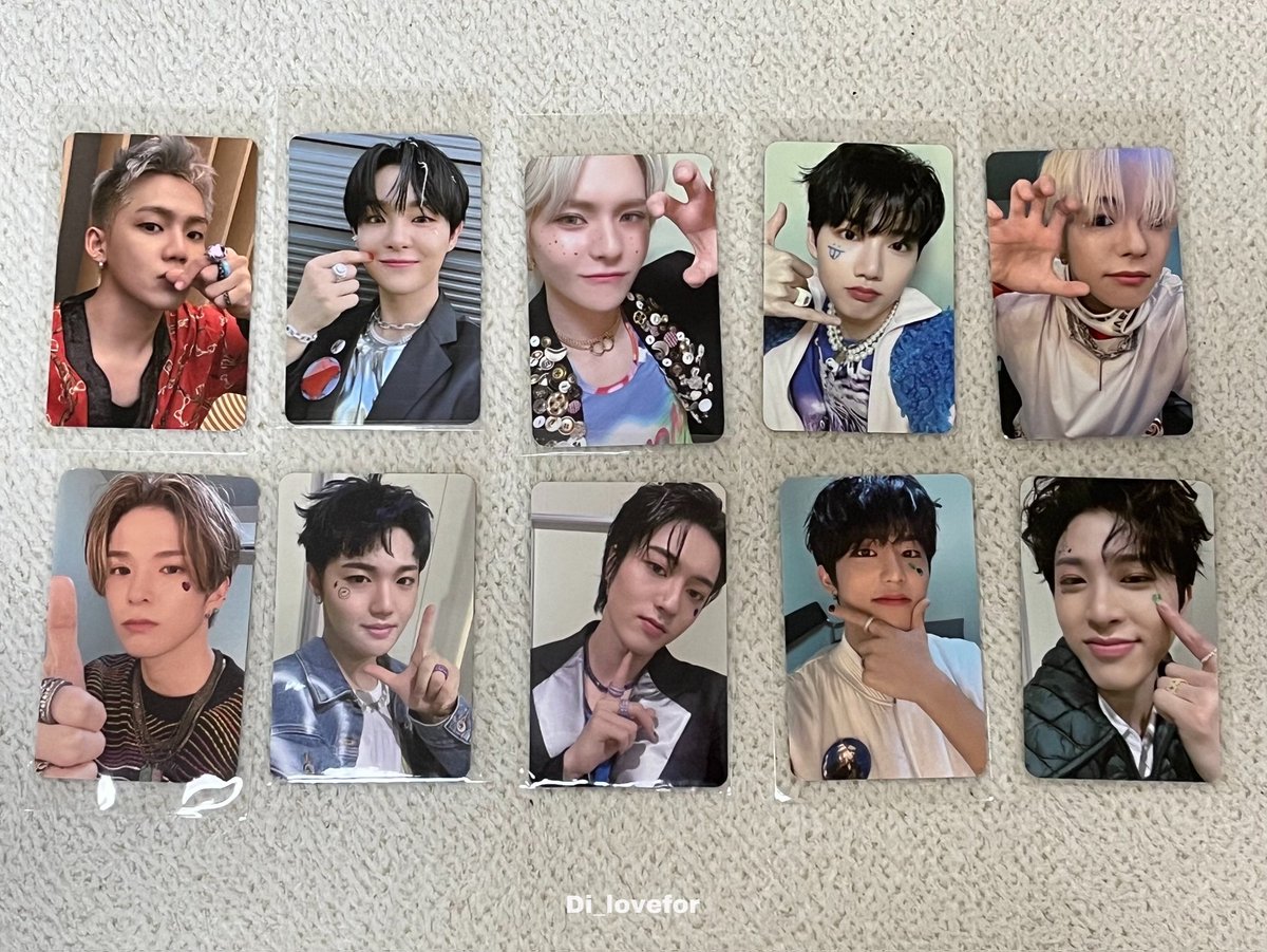 caibns's tweet photo. wts lfb treasure ph [twt ko lang ulit kasi ver a lang nasecured ko :<]

• TREASURE TSS:C2 Ktown POB VERSION A

₱300ea + lsf
— neta
— 1 ea member only

dm or reply mine + member! 

dop : october 15, 2022 

#caibns #caipasabuy! @kylae1a https://t.co/YfSnh2495y