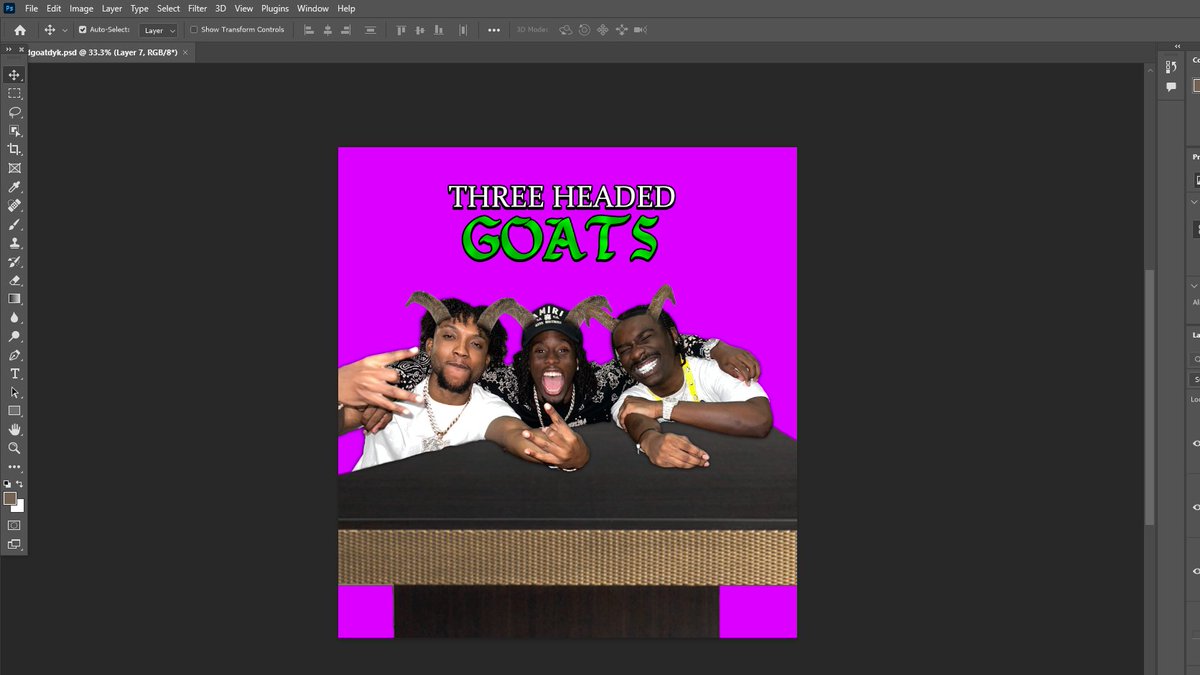 MekhiGraphics's tweet photo. work in progress... https://t.co/LhqC6GhXLf