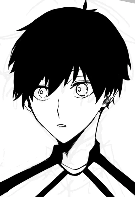 もったいない症候群 