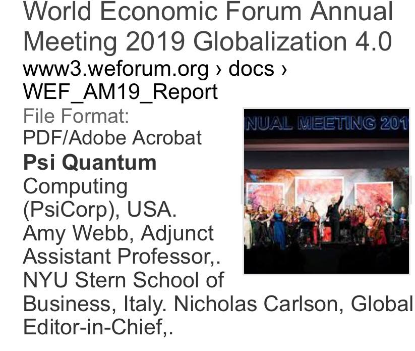 AvApe🦋 tweet media