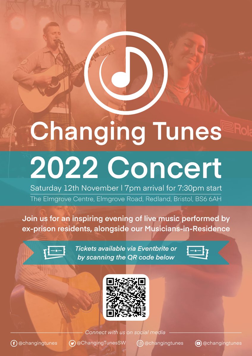 moniquephotos's tweet photo. #changingtunes #concert https://t.co/Zd9zkgRBsc