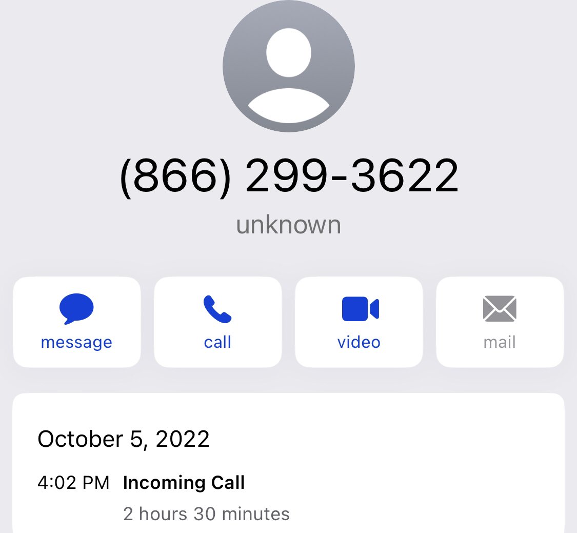 elward1976's tweet photo. @Fidomobile @FidoSolutions what an unprofessional customer care and technical support.11 days without home internet , no solutions and still counting .spending more than 5 hours . talking to unprofessional people. https://t.co/jaJJuAIBpV