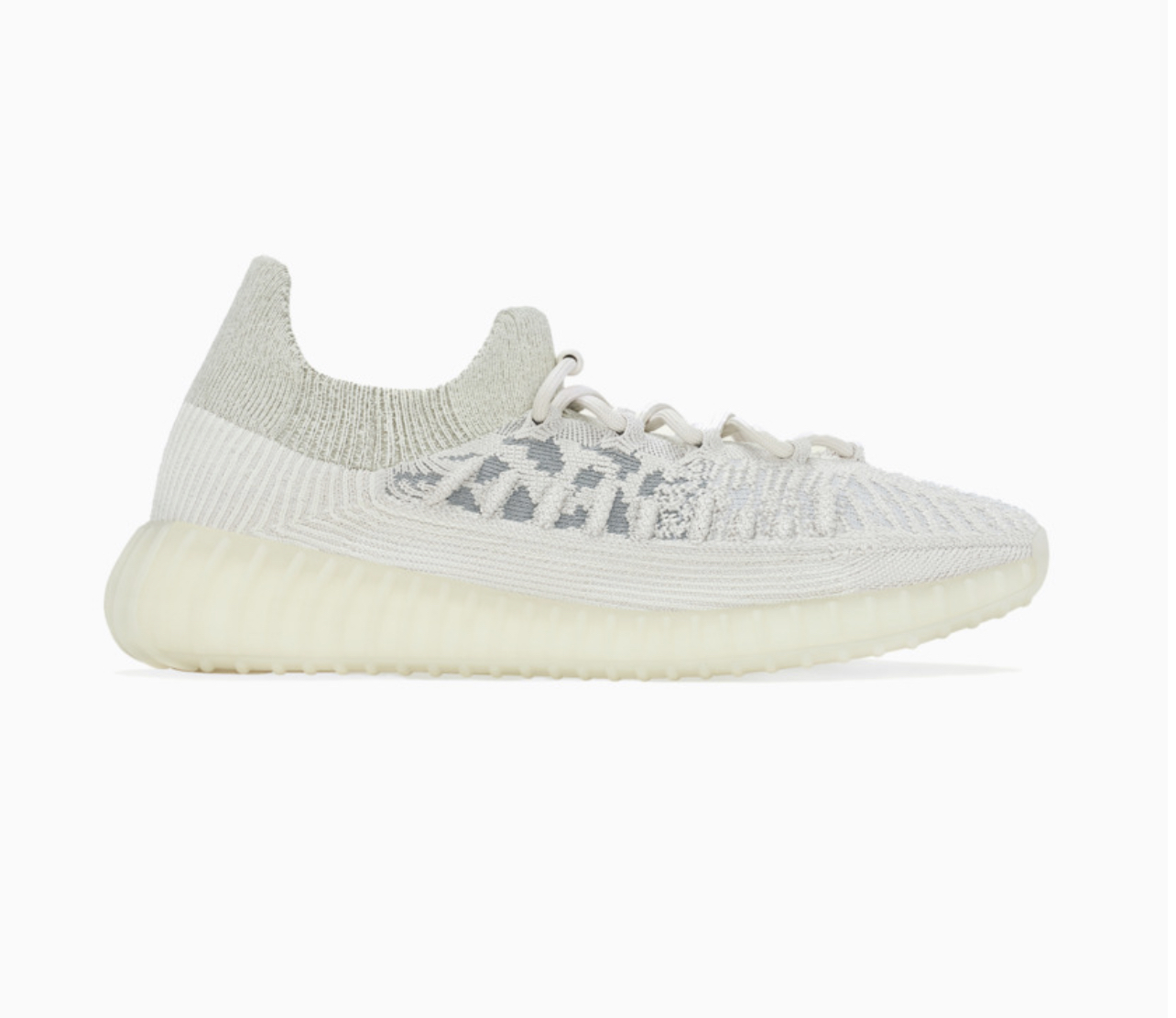 Net a porter clearance yeezy