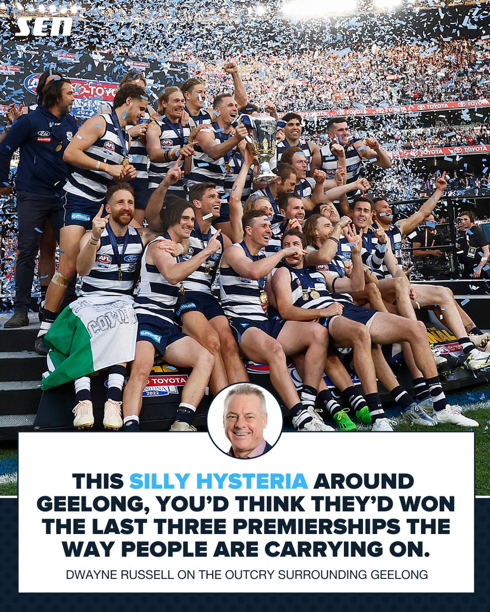 SEN 1116 tweet media