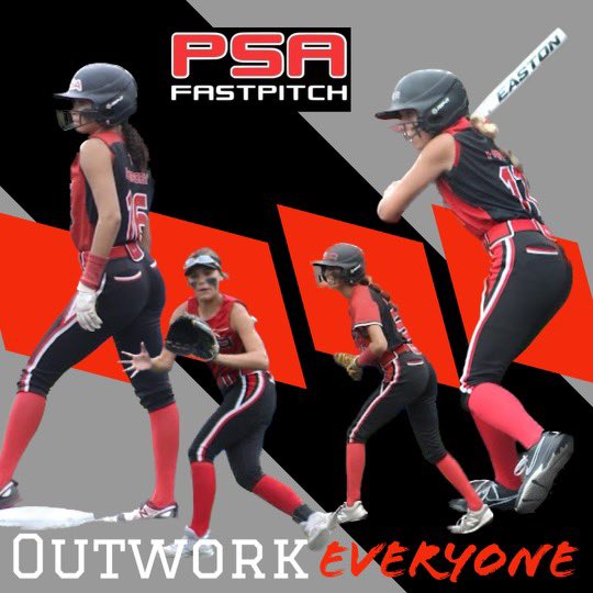 PSAFastpitch16U's tweet photo. @PSAFastpitch16U @TopGunEvents #FallDiscovery schedule! Come see some of the best 24/25/26’s in KC. @KStokes10 @BrendaHoladay @EilertJeremy @CoachFullerPitt @coachphunt @ahuddles24 https://t.co/3zu08p4Wph