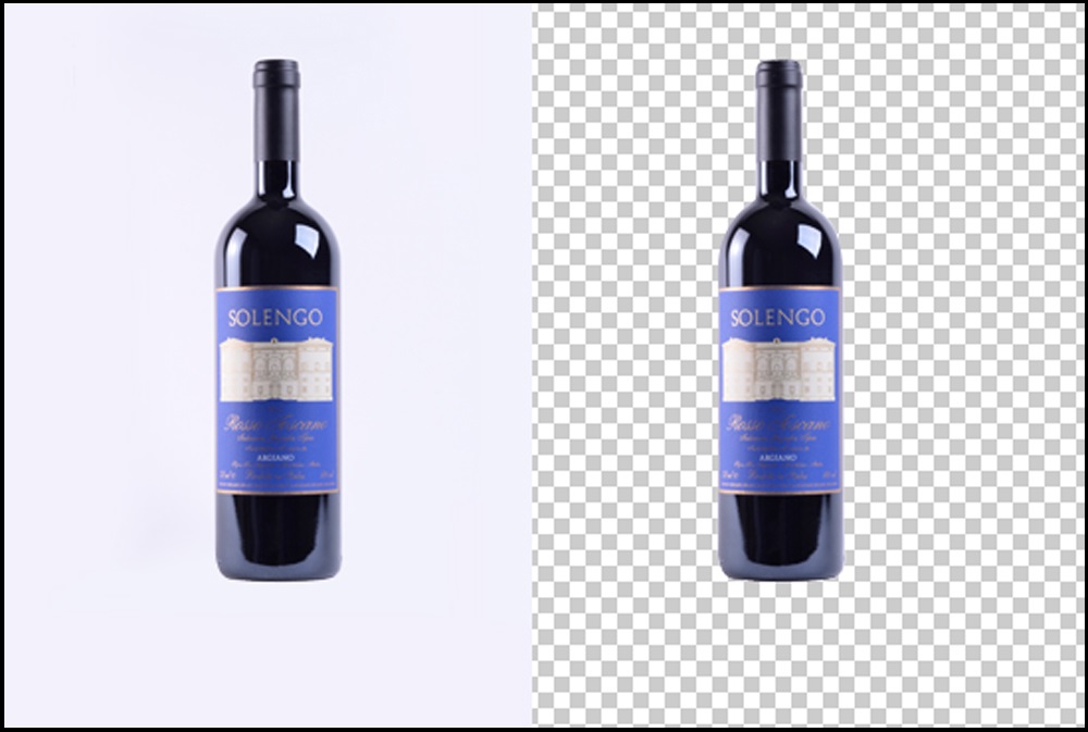 LilyNova16's tweet photo. The only backdrop removal editor in the world with a scalpel for precise cutting, clever keep and remove tools, and completely autonomous AI | Philippines Photo Editor
#imagebackgroundremover #removebg
#removebackgroundonlineprovider #backgroundphotoediting #removebackgroundfromi https://t.co/IKnCg6H5TC