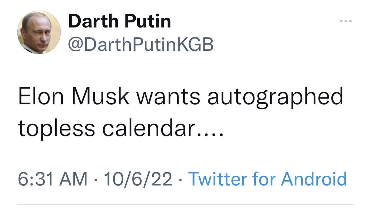 LFDLeo's tweet photo. @elonmusk https://t.co/z2Yj4bCABt