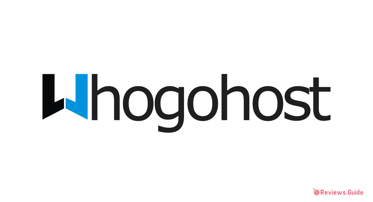 reviewsguide's tweet photo. West Africa's leading Web Hosting and Domain Registration company
Know more : https://t.co/hxIbyEhDlj
#ReviewsGuide #bestwebhosting #webhostingservices #whogohost https://t.co/x7br0GL8Wb