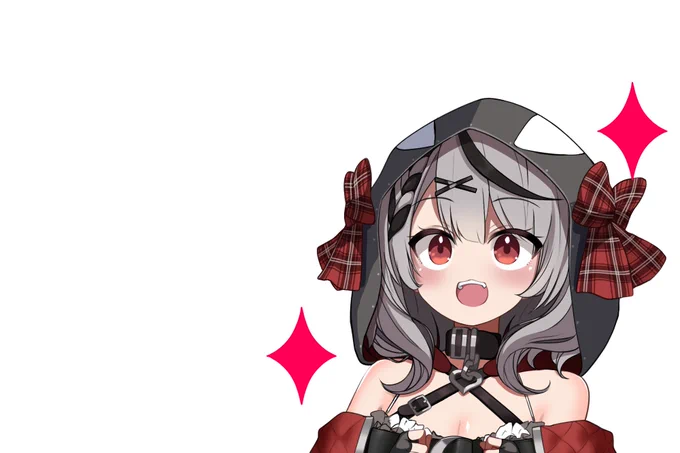  #さかまた飼育日記 