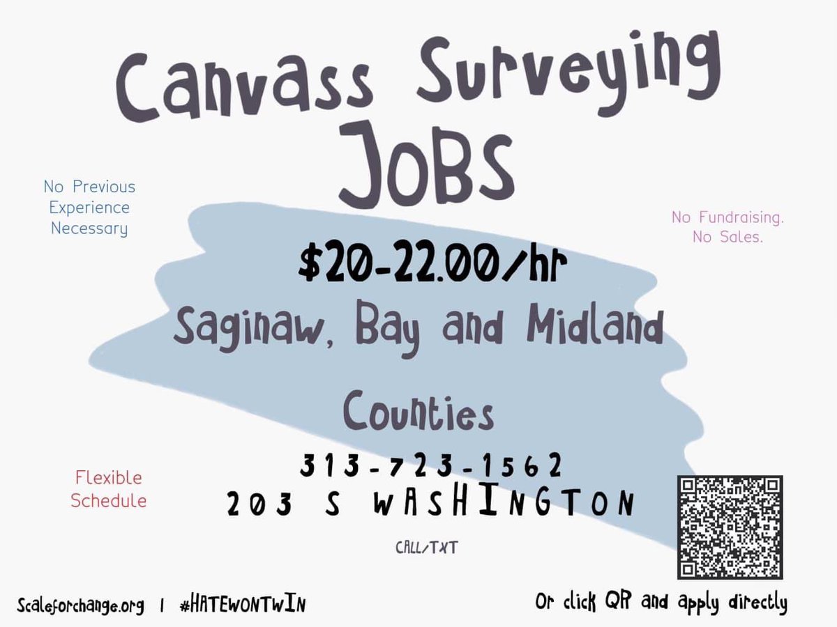 RicoRuffino's tweet image. My auntie irritating as hell for posting this pic like this  🤦🏾‍♂️🤦🏾‍♂️😂😂 but yea, if you from Saginaw, Flint, Detroit, or anywhere in between looking for work, send me your resume. I’d tap you in 💯 #FelonFriendly