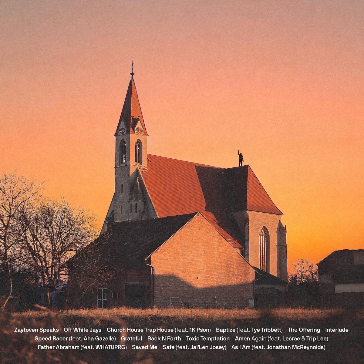 reachrecords's tweet image. 1K PHEWS DEBUT ALBUM ‘AS I AM’ OUT NOW ON ALL PLATFORMS ‼️‼️‼️

Let’s run it up 📈

1kphew.ffm.to/asiam