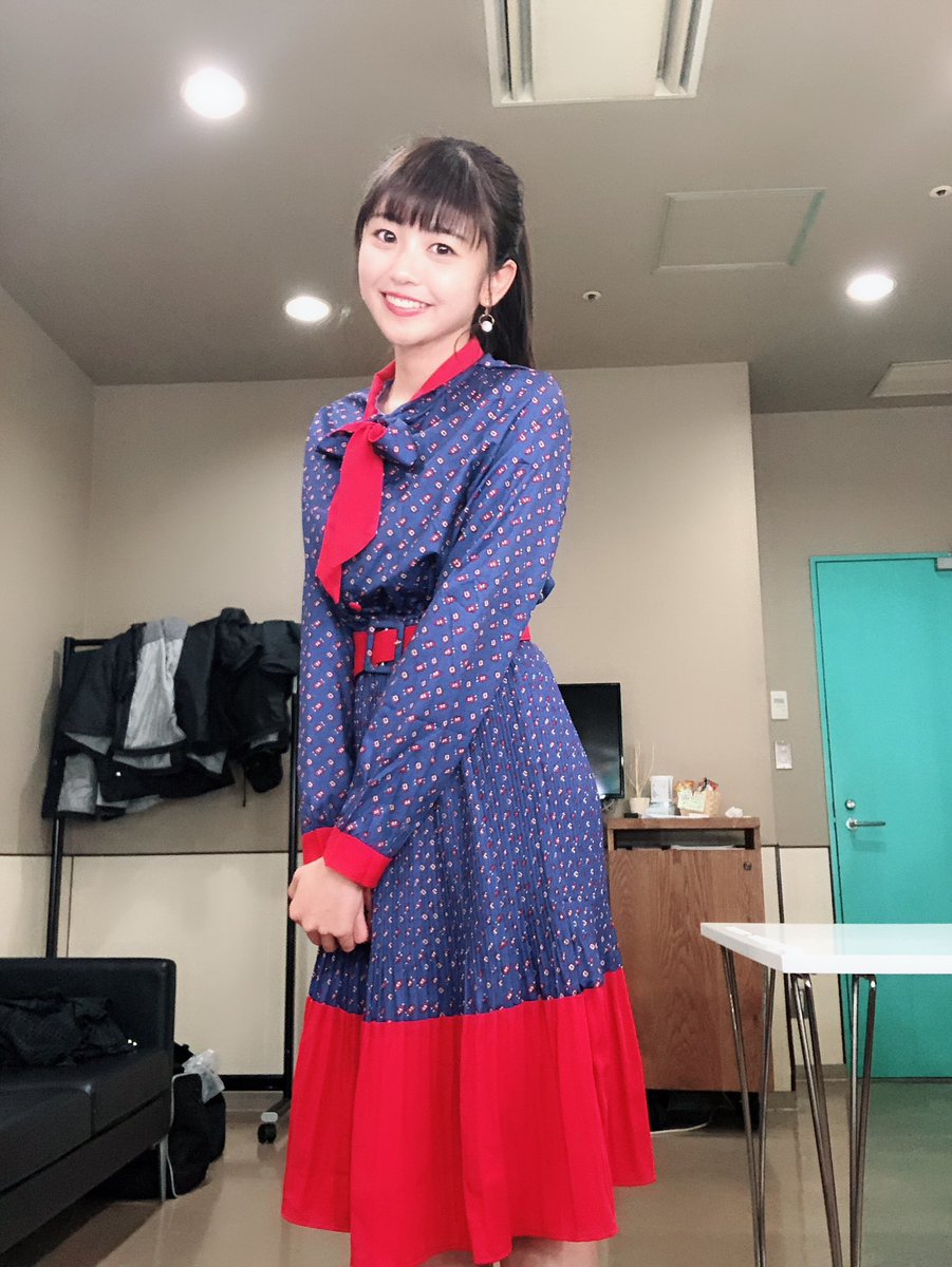 sRUCYC7DAMC1bGT's tweet photo. #ひなチャレ #DAYS99
~100日前は大変な状況でした。
今推しと貴方は幸せですか?
ソロ活動始めた雛歩ちゃんを少しでも勇気づけたいと思って始めたひなチャレ
ちゃんと見てくれててこの前
「活力になってんだけど」って
言われたの凄く嬉しかったです🥲
ラスト1日愛を伝えるぞ⋆⸜♡⸝⋆
#武田雛歩 https://t.co/IZSAeogUpD