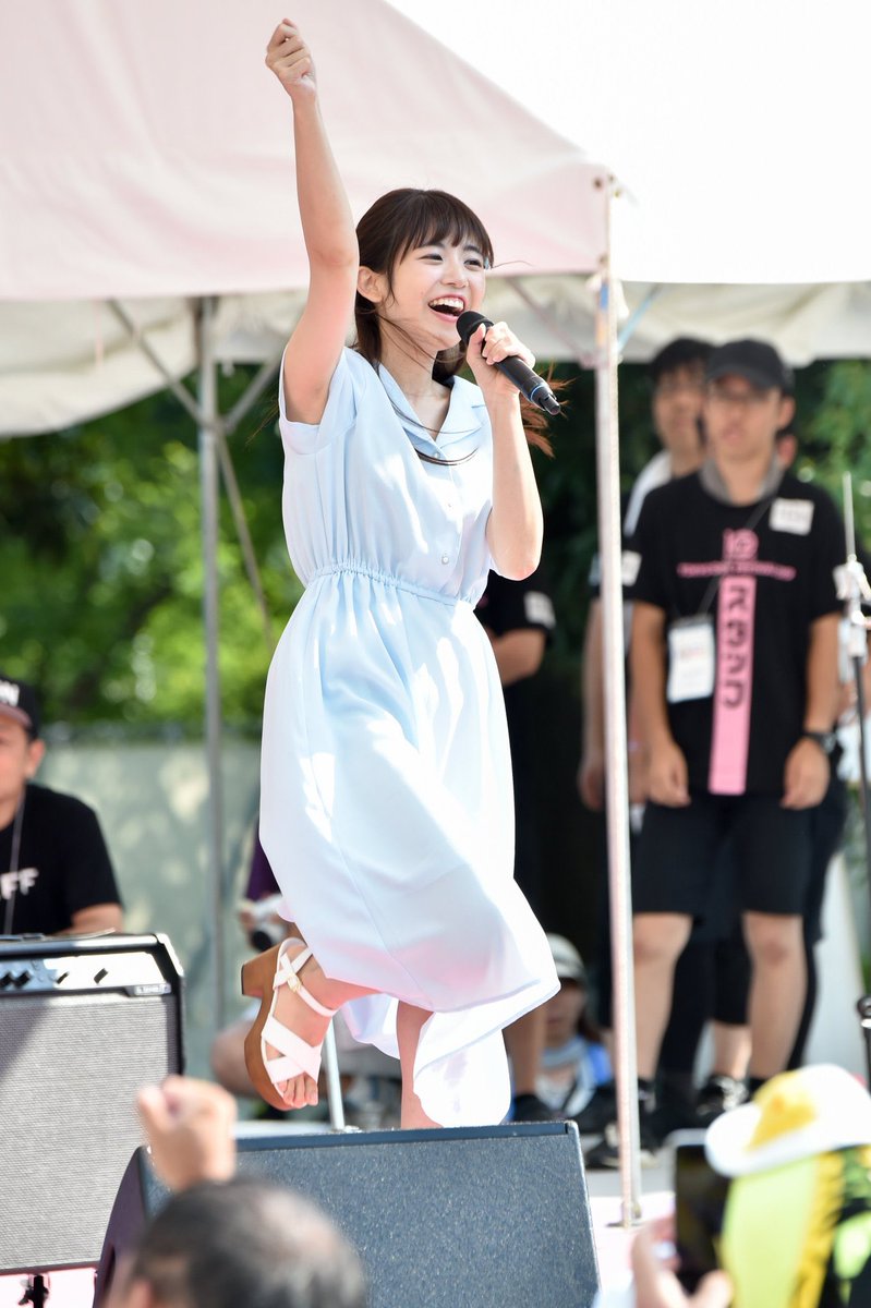 sRUCYC7DAMC1bGT's tweet photo. #ひなチャレ #DAYS99
~100日前は大変な状況でした。
今推しと貴方は幸せですか?
ソロ活動始めた雛歩ちゃんを少しでも勇気づけたいと思って始めたひなチャレ
ちゃんと見てくれててこの前
「活力になってんだけど」って
言われたの凄く嬉しかったです🥲
ラスト1日愛を伝えるぞ⋆⸜♡⸝⋆
#武田雛歩 https://t.co/IZSAeogUpD