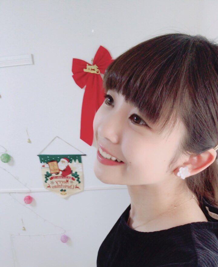 sRUCYC7DAMC1bGT's tweet photo. #ひなチャレ #DAYS99
~100日前は大変な状況でした。
今推しと貴方は幸せですか?
ソロ活動始めた雛歩ちゃんを少しでも勇気づけたいと思って始めたひなチャレ
ちゃんと見てくれててこの前
「活力になってんだけど」って
言われたの凄く嬉しかったです🥲
ラスト1日愛を伝えるぞ⋆⸜♡⸝⋆
#武田雛歩 https://t.co/IZSAeogUpD