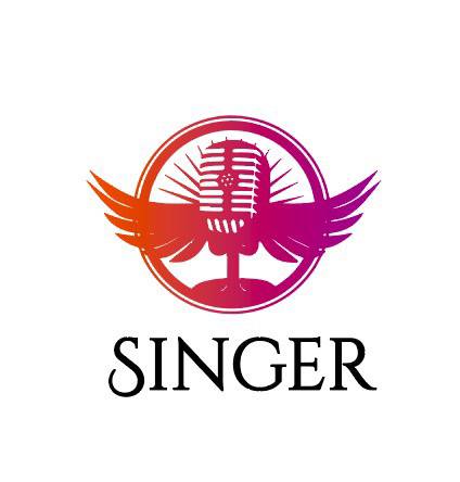 singerdao01's tweet photo. @coingecko I am a new creative platform for original singers. Remember  followed  me！ https://t.co/5463gbxeoM