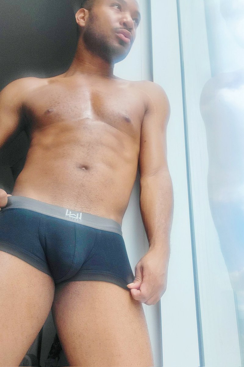 GlamGeo's tweet photo. Who wears short shorts?!
BITCH I DO!!
#underwear #boyshorts #brandambassadors #wheresthebeef #queer #abs #BBC #waistbeads #geoglam https://t.co/SbSKweKQdP
