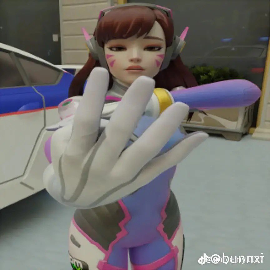 Jrodthegg's tweet photo. Yo blizzard how many people are fixing your servers right now #overwatch2 
Blizzard: https://t.co/5myMrZsFCe