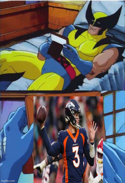 I miss you <a href="/DrewLock23/">Drew Lock</a>