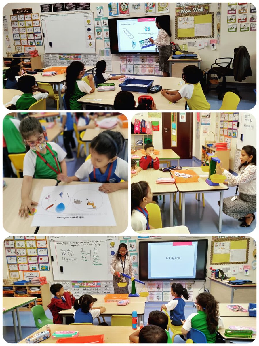 Rosie Gomees (@rosiegomes2) on Twitter photo Role Play #Lego building # digital platform for Math #exploring the fish 🐠 in our classroom.... and much more # activities in Math, Science , English and Social Studies.<a href="/NMSLowerPrimary/">Gen_Alpha@NMS</a> <a href="/gemsnms_alkhail/">GEMS NMS Alkhail</a> <a href="/Fatima_Martin/">Fatima Martin</a> Role Play #Lego building # digital platform for Math #exploring the fish 🐠 in our classroom.... and much more # activities in Math, Science , English and Social Studies.<a href="/NMSLowerPrimary/">Gen_Alpha@NMS</a> <a href="/gemsnms_alkhail/">GEMS NMS Alkhail</a> <a href="/Fatima_Martin/">Fatima Martin</a>